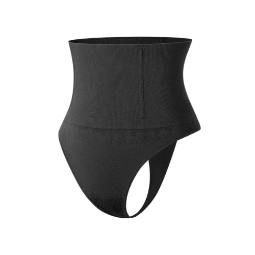 Tummy Control Thong (BUY 1 Get 3 FREE)