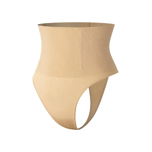 Tummy Control Thong (BUY 1 Get 3 FREE)