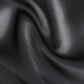 The Solid Satin Cami Dress