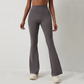 Flared Leggings (BUY 1 GET 3 FREE)
