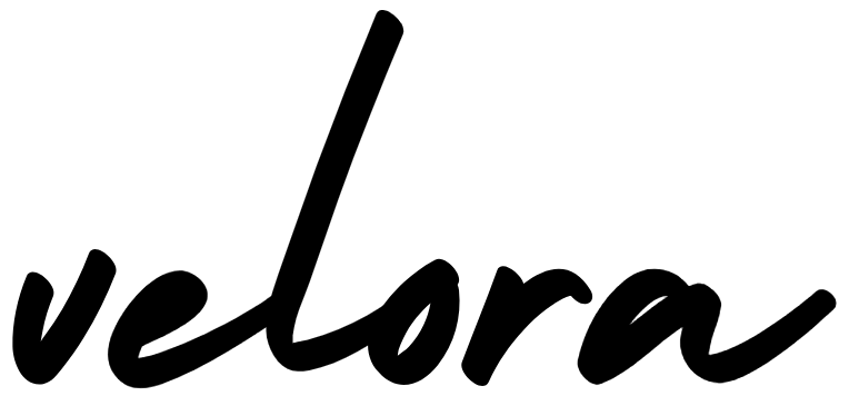 shopvelora.co