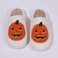 Velora Halloween Slippers