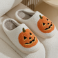 Velora Halloween Slippers