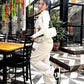 Velora Adjustable Cargo Pants