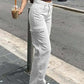 Velora Adjustable Cargo Pants