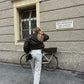 Velora Adjustable Cargo Pants